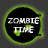 icon Zombie Time 1.0.0.0