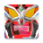 icon Ultraman GEED 1.0