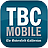 icon TBC Mobile v4.35.1.1