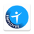 icon FactoHR ESS 24.1.13