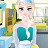 icon Gina-House Cleaning Games 6.5
