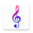 icon Music Tutor 2.28.0