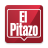 icon El Pitazo 1.5.2