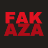 icon FakazApp 1.1.5b