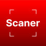 icon Mobile Scanner