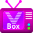 icon VBox 1.07