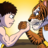 icon Arm Wrestling Clicker 1.4.10