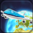 icon Aviation Empire 1.0
