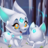 icon Merge Magic! 2.6.0