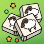 icon Sheep Sheep - Match 3 Tiles