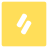 icon Binomo Mobile 2.0