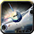icon Urban Flight Simulator 2019 1.9