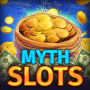 icon Myth Slots Vegas Casino Online