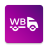 icon WB.Drive 3.0.88