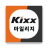 icon com.gscaltex.android.gslube 7.2