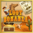 icon Loot Bonanza release