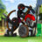 icon Stickman War 2 1.0.0