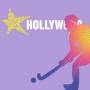 icon Hollywoodbets