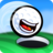 icon Golf Blitz 1.5.4