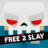 icon Slayaway Camp: Free 2 Slay 2.45
