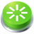 icon Reboot Recovery 1.0