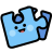 icon Free itsme.video Avatar Clue 1.0