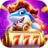 icon Bearfish Casino 2.12