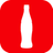 icon iCoke Mongolia 2.0.15