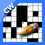icon Crossword Puzzle Free