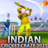 icon Cricket 1.1