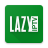icon LazyIptv Deluxe 1.6