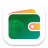 icon Most Money 1.2.12