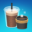 icon Coffee Corp 1.2.263