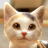 icon withMyCAT 1.0.0