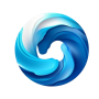 icon SeaArt: AI Photo & Video Maker for Celkon Diamond 4G Plus