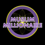 icon Muslim Millionaire
