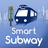 icon SmartSubway 2.3.2