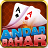 icon Andar Bahar Indian Card Games 1.0