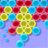 icon Bubblez: Bubble Defense 1.34.5