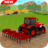 icon Farming Simulator Drive 3D 1.3
