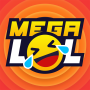 icon MegaLOL