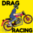 icon Drag Racing Jamet 3.3