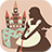icon jp.co.a_tm.android.plus_aliceto_pastelna_oshiro 1.0.1