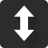 icon FootyStats 1.0.29