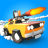 icon Crash of Cars 1.5.00