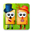 icon Busy Aces 5.3.2494