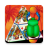 icon Cheops 5.3.2494