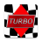 icon Golf Turbo 5.3.2495