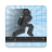 icon Jumping Ingo 1.5.18