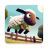 icon Sheepy and Friends 1.5.14